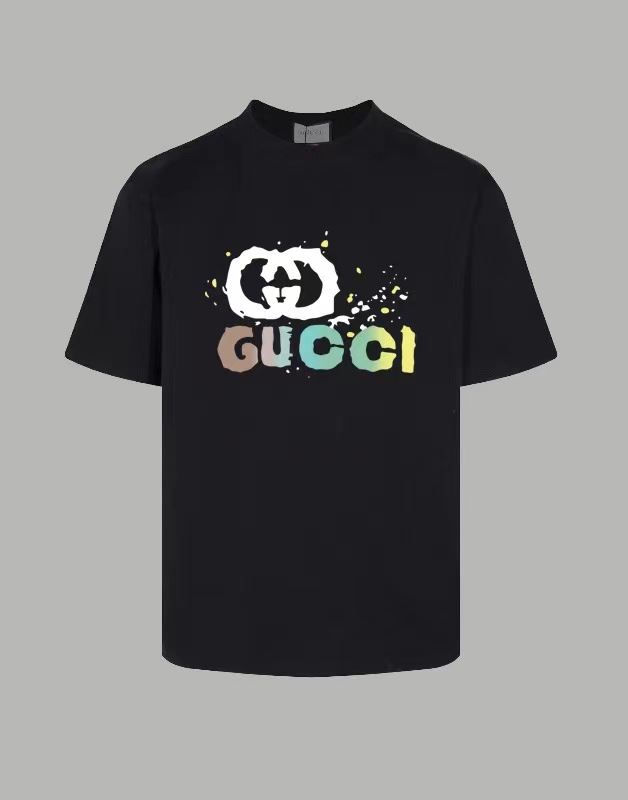 Gucci T-Shirts